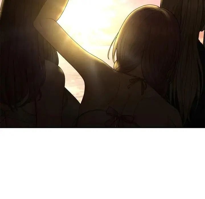 無人島之主第1話