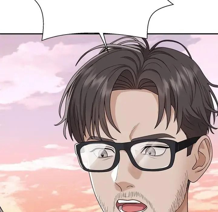 無人島之主第1話