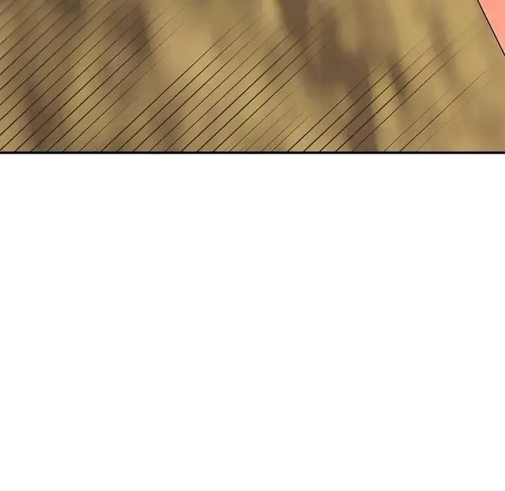 無人島之主第2話