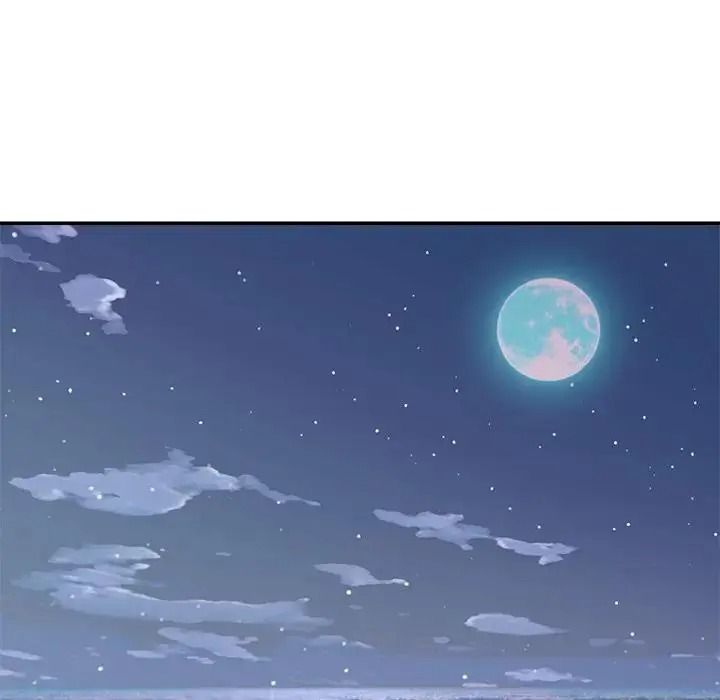 無人島之主第2話