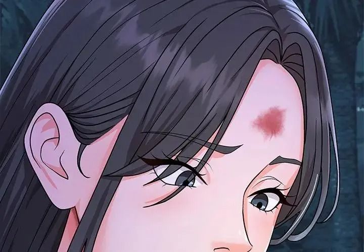 無人島之主第3話