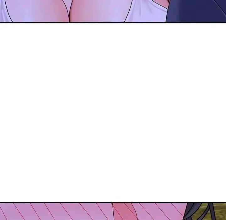無人島之主第3話