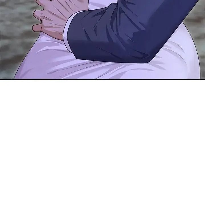 無人島之主第3話