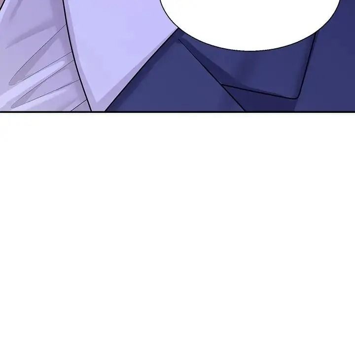 無人島之主第3話