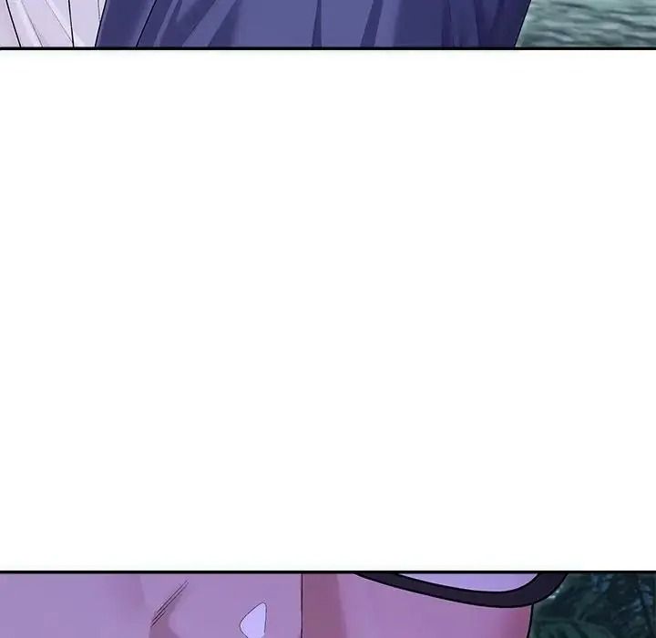 無人島之主第3話