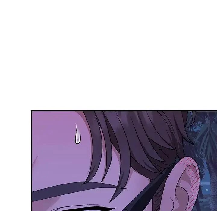 無人島之主第3話