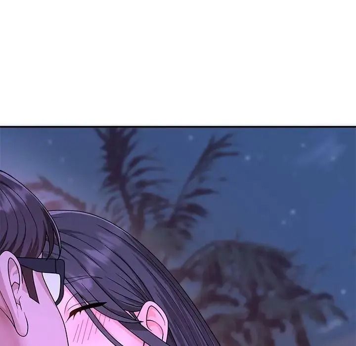 無人島之主第3話