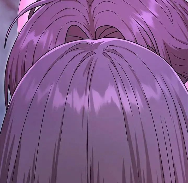 無人島之主第3話