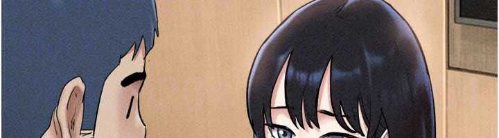 韶恩第112話-不同凡響的拍攝企劃