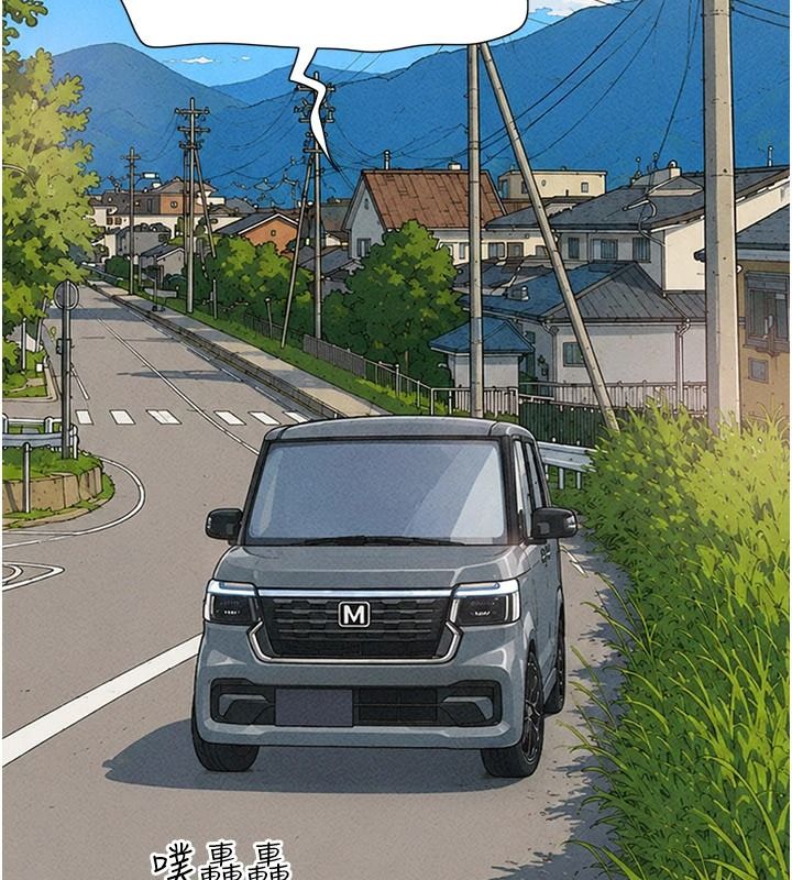 韶恩第112話-不同凡響的拍攝企劃