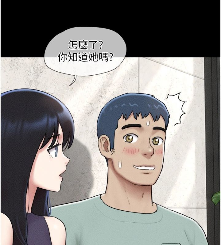 韶恩第112話-不同凡響的拍攝企劃