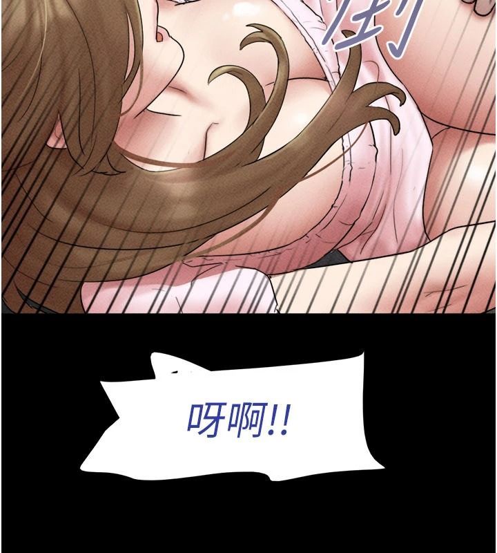 韶恩第112話-不同凡響的拍攝企劃