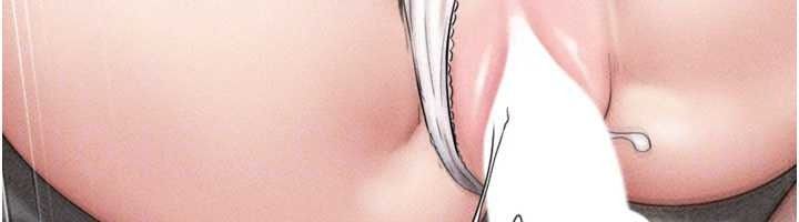 韶恩第112話-不同凡響的拍攝企劃