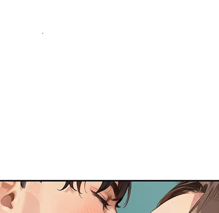 學姐的秘密特訓第5話