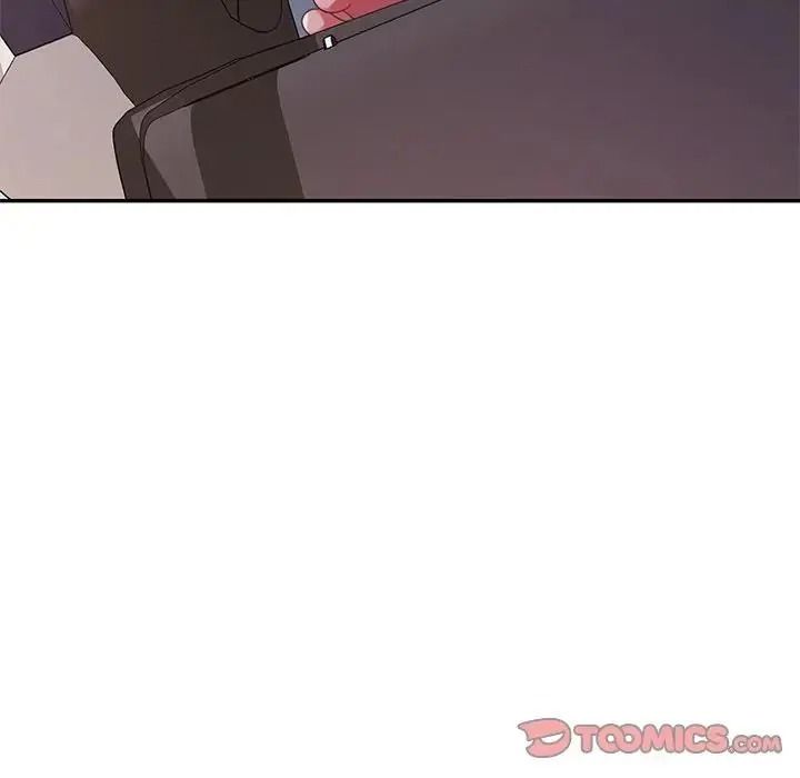 特别课程第30話