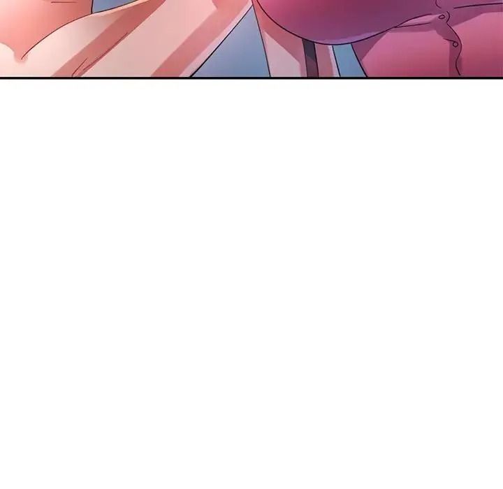 特别课程第30話