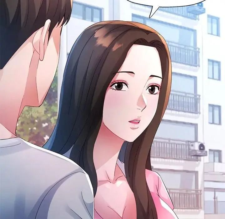 特别课程第30話