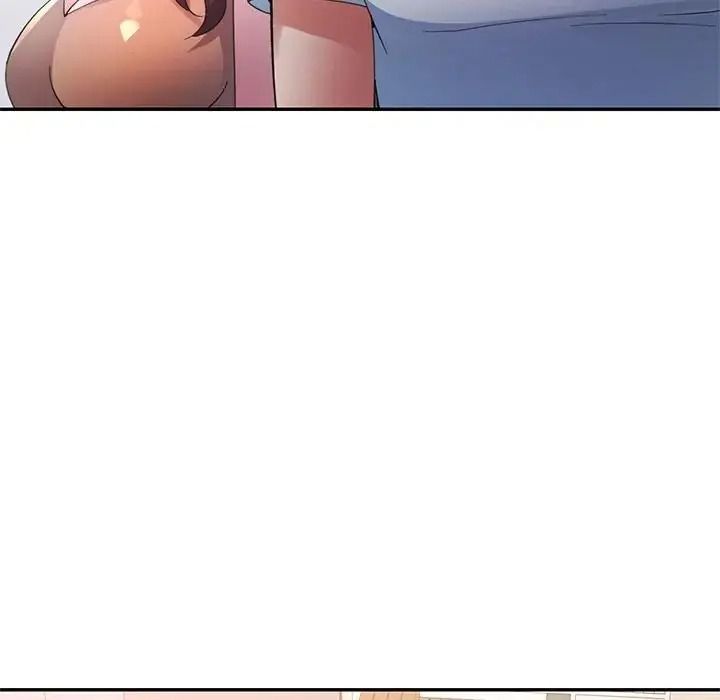 特别课程第30話