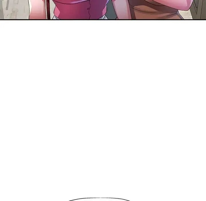 特别课程第30話