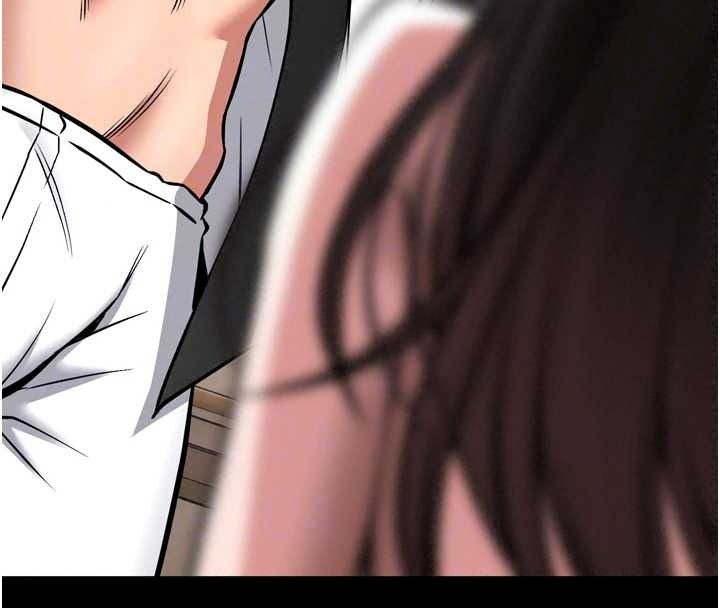 館長是大野狼第35話-鄭豫佳的狀態異常