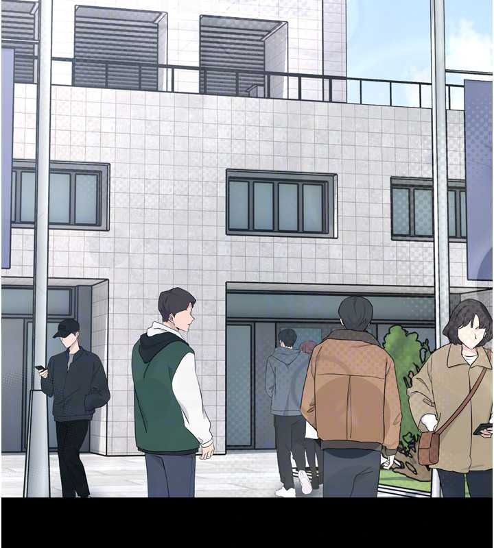 館長是大野狼第35話-鄭豫佳的狀態異常