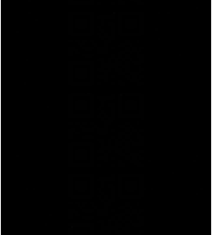 館長是大野狼第35話-鄭豫佳的狀態異常