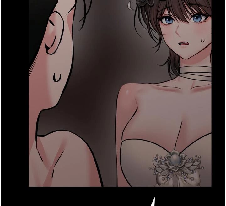 館長是大野狼第35話-鄭豫佳的狀態異常