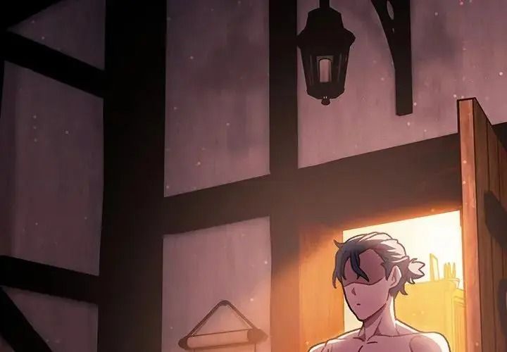 男人稀缺的異世界第51話