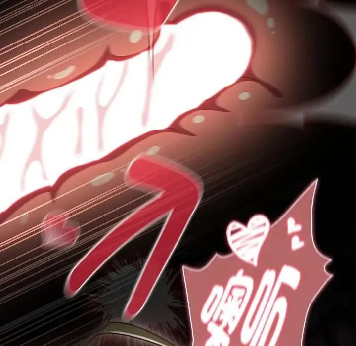 男人稀缺的異世界第51話