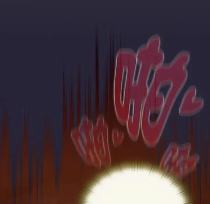 男人稀缺的異世界第51話