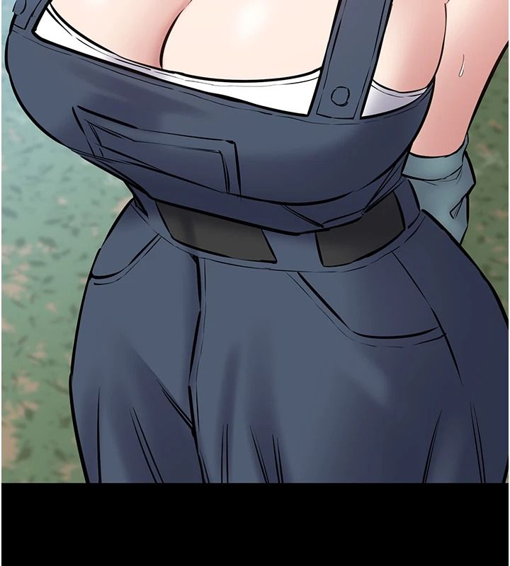 为民服务App第27話-農場的波霸女孩