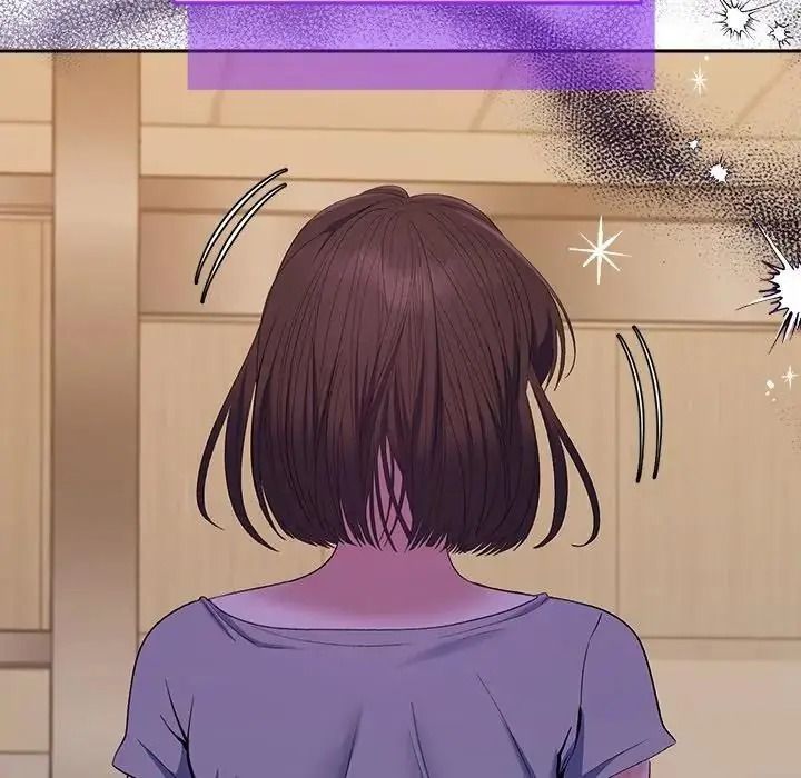 她们教会我的事第48話