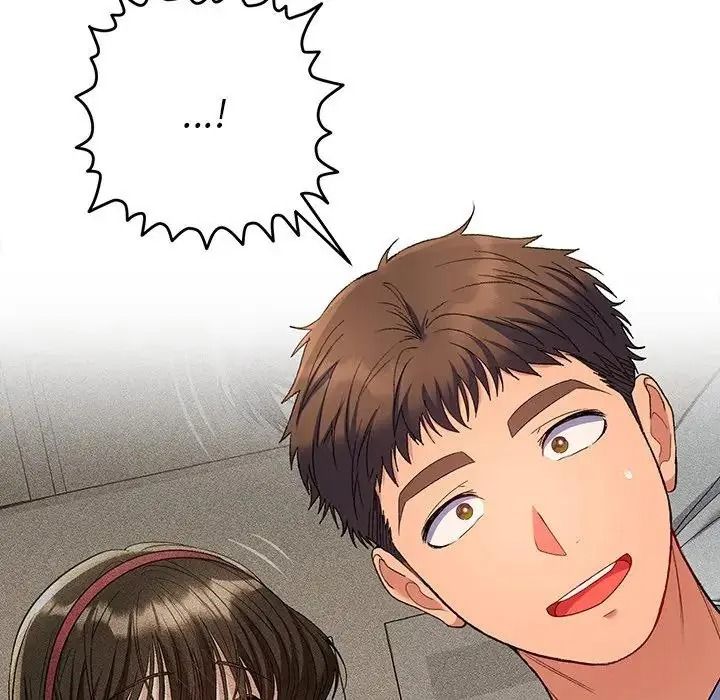 她们教会我的事第48話