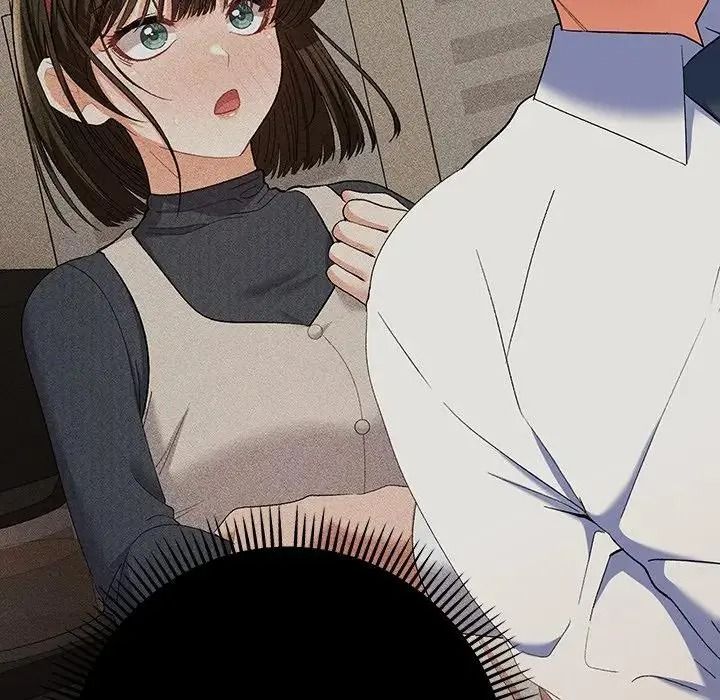 她们教会我的事第48話