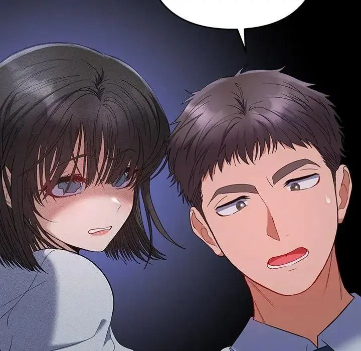 她们教会我的事第48話