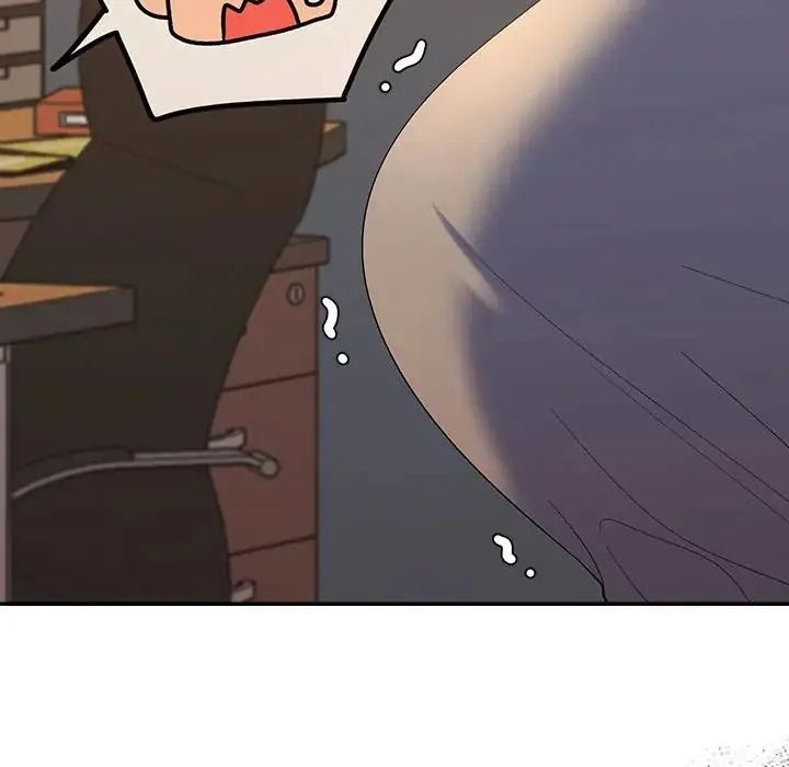 她们教会我的事第48話