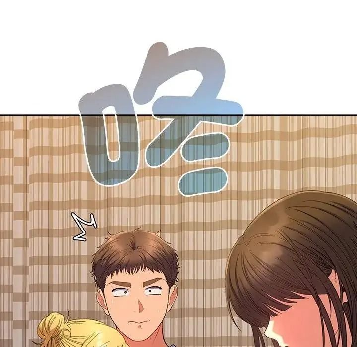 她们教会我的事第48話