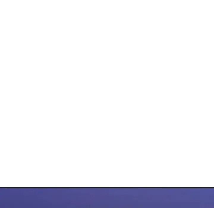 她们教会我的事第48話
