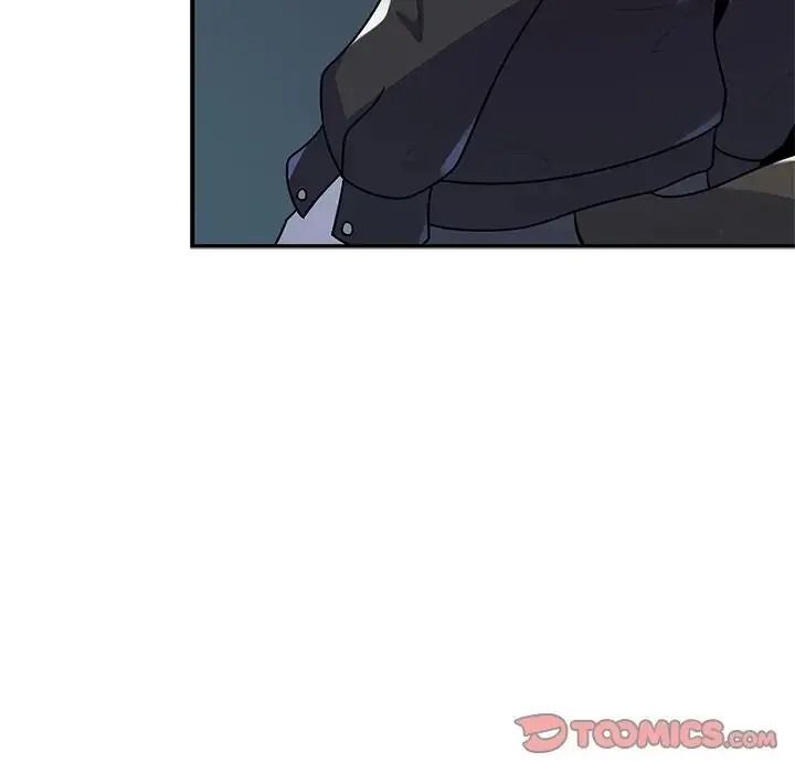 野獸的王國第39話