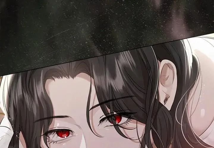 契約的代價第40話