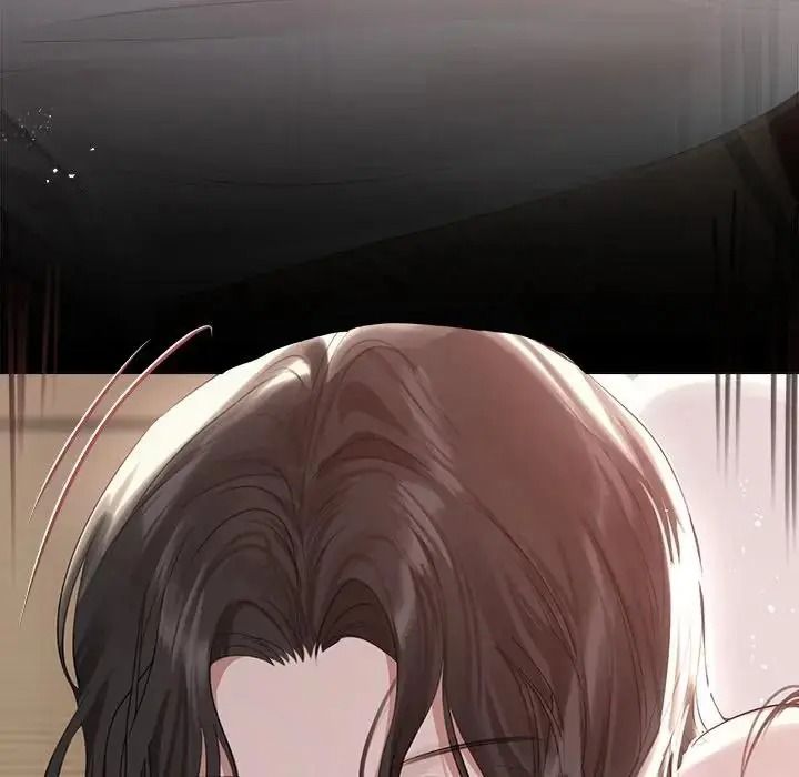 契約的代價第40話