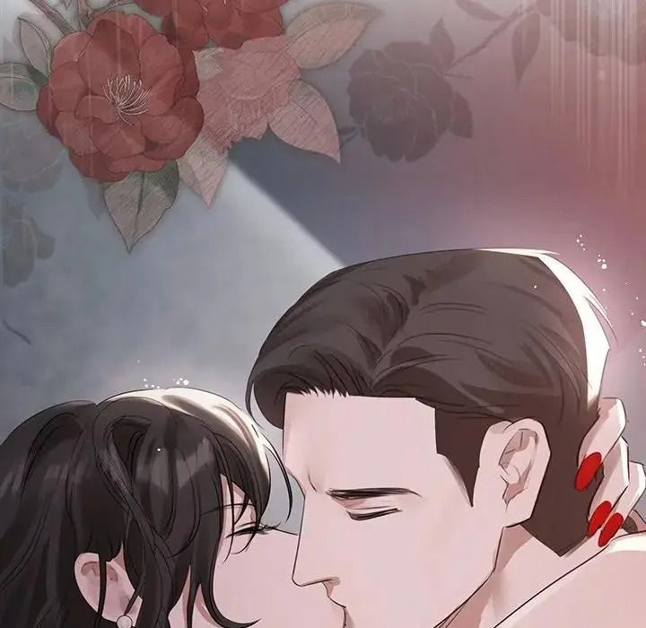 契約的代價第40話