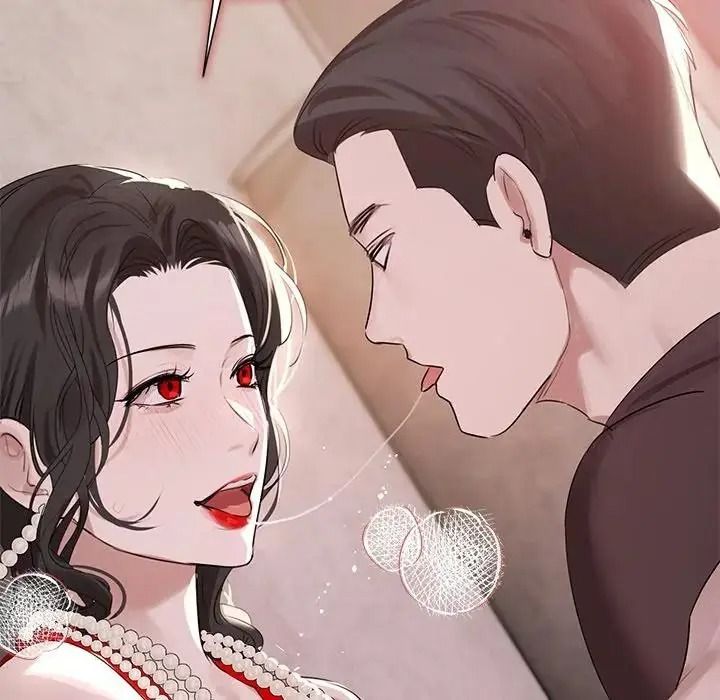 契約的代價第40話