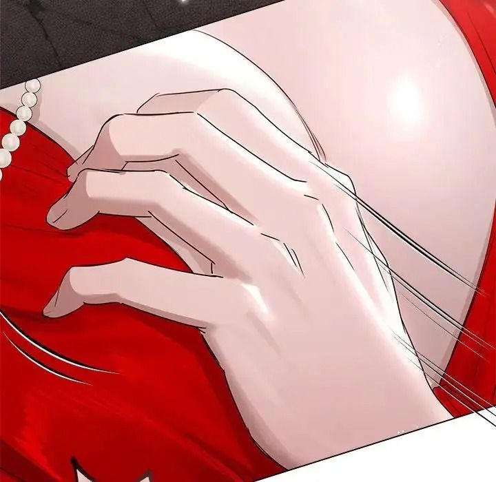 契約的代價第40話