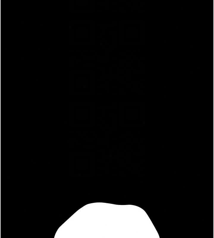 獵艷琯理員第57話-原來是「這裡」在漏水