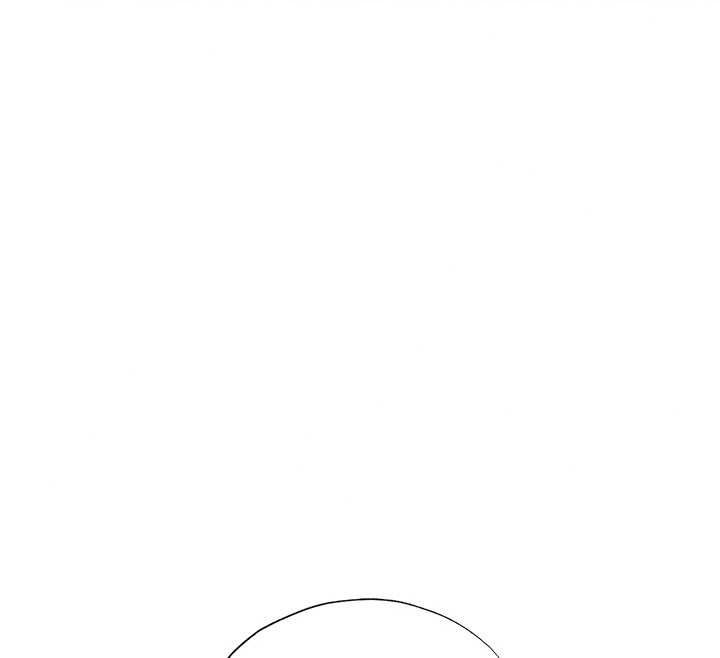 民宿精营中第76話-瀞媚會負責幫你繳械