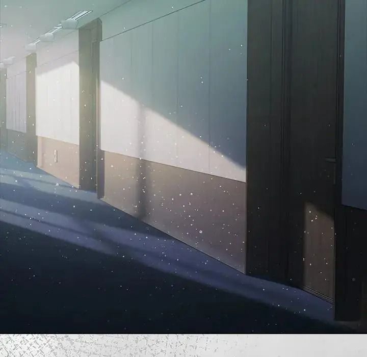 夫妇游戏第93話
