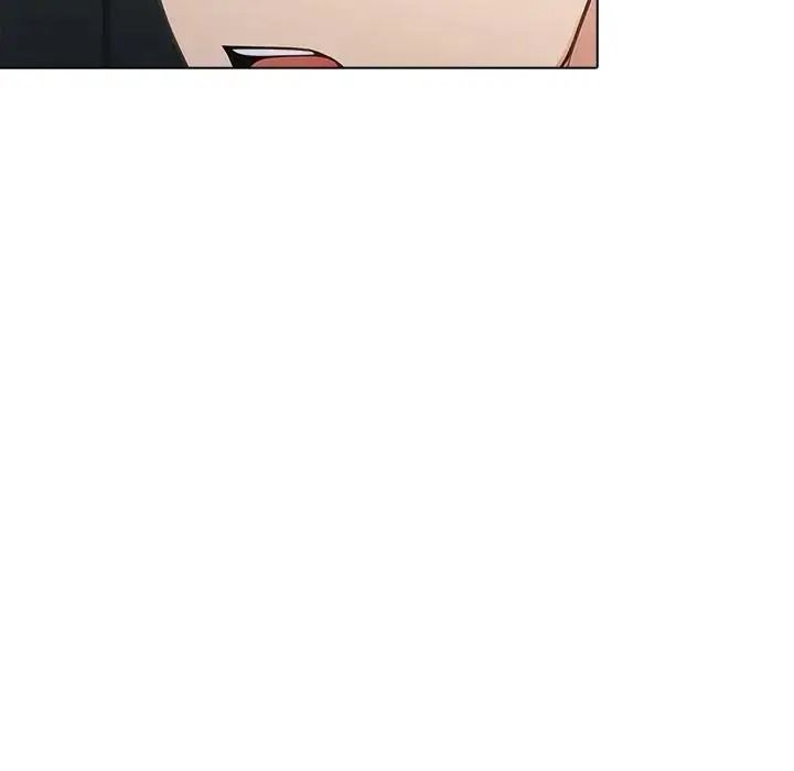 夫妇游戏第93話