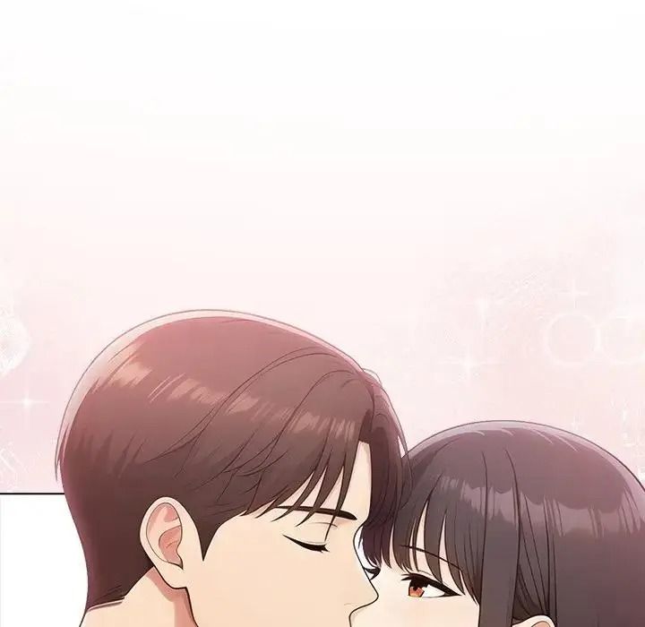 夫妇游戏第93話
