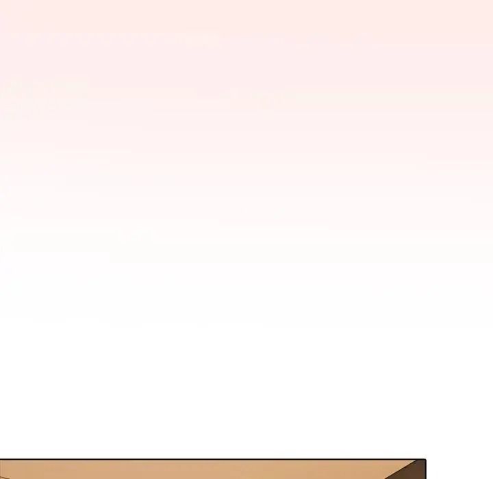 夫妇游戏第93話